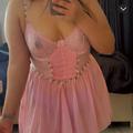  is Female Escorts. | Denton | Texas | United States | AmorousHug