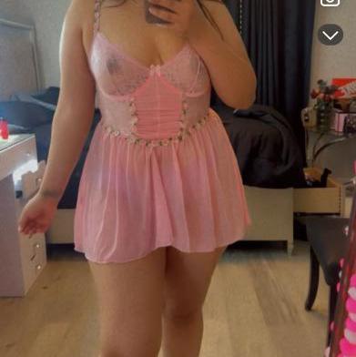  is Female Escorts. | Denton | Texas | United States | AmorousHug