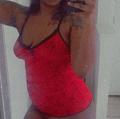  is Female Escorts. | Denton | Texas | United States | AmorousHug