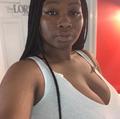  is Female Escorts. | El Paso | Texas | United States | AmorousHug