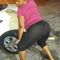  is Female Escorts. | Fort Worth | Texas | United States | AmorousHug