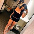  is Female Escorts. | St. Augustine | Florida | United States | AmorousHug