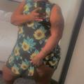  is Female Escorts. | Fort Worth | Texas | United States | AmorousHug