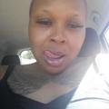  is Female Escorts. | Fort Worth | Texas | United States | AmorousHug