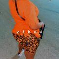  is Female Escorts. | Fort Worth | Texas | United States | AmorousHug