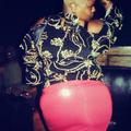  is Female Escorts. | Fort Worth | Texas | United States | AmorousHug