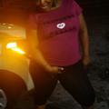  is Female Escorts. | Fort Worth | Texas | United States | AmorousHug