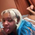  is Female Escorts. | Tallahassee | Florida | United States | AmorousHug