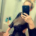  is Female Escorts. | Fort Worth | Texas | United States | AmorousHug
