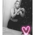  is Female Escorts. | Fort Worth | Texas | United States | AmorousHug