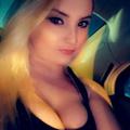  is Female Escorts. | Fort Worth | Texas | United States | AmorousHug