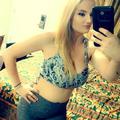  is Female Escorts. | Fort Worth | Texas | United States | AmorousHug