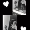  is Female Escorts. | Fort Worth | Texas | United States | AmorousHug