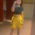  is Female Escorts. | Tampa | Florida | United States | AmorousHug