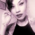  is Female Escorts. | Houston | Texas | United States | AmorousHug