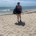  is Female Escorts. | Treasure Coast | Florida | United States | AmorousHug