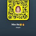  is Female Escorts. | Killeen | Texas | United States | AmorousHug