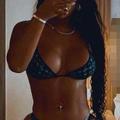  is Female Escorts. | Atlanta | Georgia | United States | AmorousHug