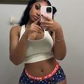  is Female Escorts. | Atlanta | Georgia | United States | AmorousHug