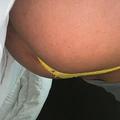  is Female Escorts. | Atlanta | Georgia | United States | AmorousHug