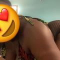  is Female Escorts. | Atlanta | Georgia | United States | AmorousHug