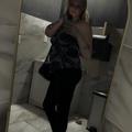  is Female Escorts. | Atlanta | Georgia | United States | AmorousHug