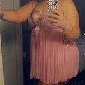  is Female Escorts. | Lubbock | Texas | United States | AmorousHug