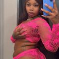  is Female Escorts. | Augusta | Georgia | United States | AmorousHug