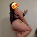  is Female Escorts. | Odessa | Texas | United States | AmorousHug