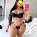  is Female Escorts. | Savannah | Georgia | United States | AmorousHug