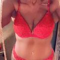  is Female Escorts. | San Antonio | Texas | United States | AmorousHug