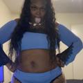  is Female Escorts. | Valdosta | Georgia | United States | AmorousHug