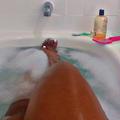  is Female Escorts. | San Antonio | Texas | United States | AmorousHug