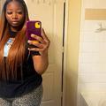  is Female Escorts. | San Marcos | Texas | United States | AmorousHug