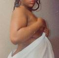  is Female Escorts. | Chicago | Illinois | United States | AmorousHug