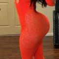  is Female Escorts. | Chicago | Illinois | United States | AmorousHug
