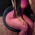  is Female Escorts. | Chicago | Illinois | United States | AmorousHug