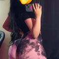  is Female Escorts. | Chicago | Illinois | United States | AmorousHug