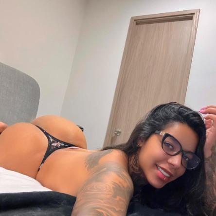  is Female Escorts. | Wichita Falls | Texas | United States | AmorousHug
