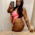  is Female Escorts. | Peoria | Illinois | United States | AmorousHug
