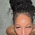  is Female Escorts. | Indianapolis | Indiana | United States | AmorousHug
