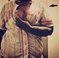  is Female Escorts. | Indianapolis | Indiana | United States | AmorousHug