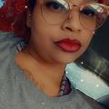  is Female Escorts. | Indianapolis | Indiana | United States | AmorousHug