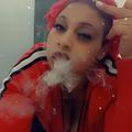  is Female Escorts. | Indianapolis | Indiana | United States | AmorousHug