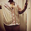  is Female Escorts. | Indianapolis | Indiana | United States | AmorousHug