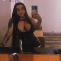  is Female Escorts. | Charlottesville | Virginia | United States | AmorousHug