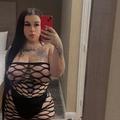  is Female Escorts. | Charlottesville | Virginia | United States | AmorousHug
