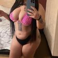  is Female Escorts. | Charlottesville | Virginia | United States | AmorousHug