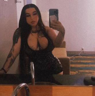  is Female Escorts. | Charlottesville | Virginia | United States | AmorousHug
