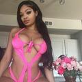  is Female Escorts. | Charlottesville | Virginia | United States | AmorousHug